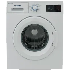 Стиральная машина Vestfrost