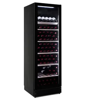 Винный шкаф Vestfrost